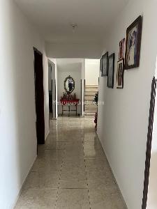 Apartamento de 4 alcobas en venta en Sotomayor, Bucaramanga, 196 m² · foto 9 de 20