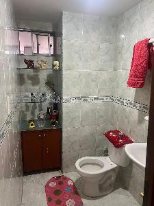Apartamento de 4 alcobas en venta en Sotomayor, Bucaramanga, 196 m² · foto 10 de 20