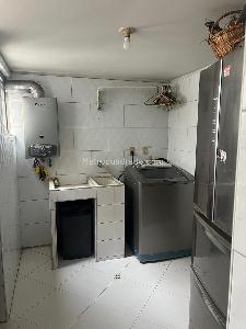 Apartamento de 4 alcobas en venta en Sotomayor, Bucaramanga, 196 m² · foto 11 de 20