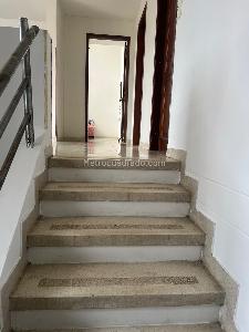 Apartamento de 4 alcobas en venta en Sotomayor, Bucaramanga, 196 m² · foto 13 de 20