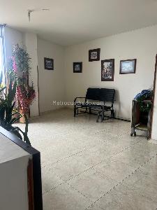 Apartamento de 4 alcobas en venta en Sotomayor, Bucaramanga, 196 m² · foto 14 de 20