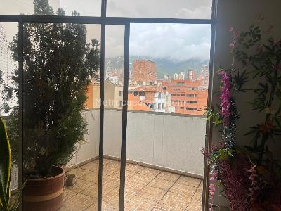 Apartamento de 4 alcobas en venta en Sotomayor, Bucaramanga, 196 m² · foto 15 de 20
