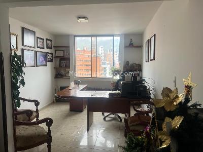 Apartamento de 4 alcobas en venta en Sotomayor, Bucaramanga, 196 m² · foto 16 de 20