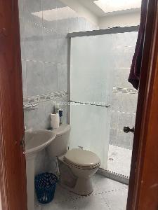 Apartamento de 4 alcobas en venta en Sotomayor, Bucaramanga, 196 m² · foto 17 de 20