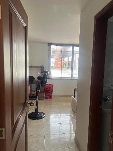 Apartamento de 4 alcobas en venta en Sotomayor, Bucaramanga, 196 m² · foto 18 de 20