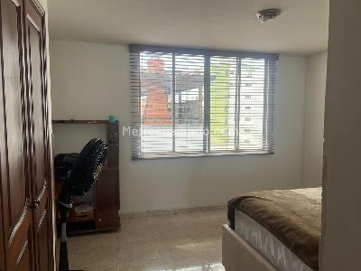 Apartamento de 4 alcobas en venta en Sotomayor, Bucaramanga, 196 m² · foto 19 de 20
