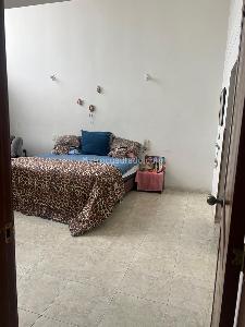Apartamento de 4 alcobas en venta en Sotomayor, Bucaramanga, 196 m² · foto 20 de 20