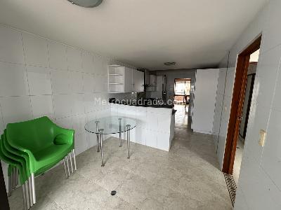 Apartamento de 4 alcobas en venta en Sotomayor, Bucaramanga, 229 m² · foto 7 de 15