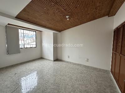 Apartamento de 4 alcobas en venta en Sotomayor, Bucaramanga, 229 m² · foto 8 de 15