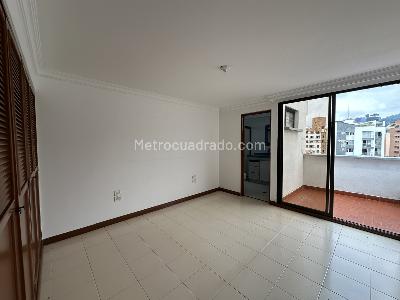 Apartamento de 4 alcobas en venta en Sotomayor, Bucaramanga, 229 m² · foto 11 de 15
