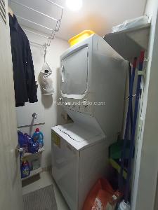 Apartamento de 2 alcobas en venta en Cabecera Del Llano, Bucaramanga, 66 m² · foto 7 de 20