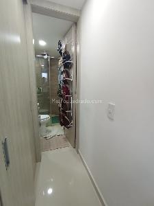 Apartamento de 2 alcobas en venta en Cabecera Del Llano, Bucaramanga, 66 m² · foto 9 de 20