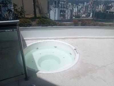 Apartamento de 2 alcobas en venta en Cabecera Del Llano, Bucaramanga, 66 m² · foto 20 de 20