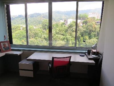 Apartamento de 4 alcobas en venta en Terrazas, Bucaramanga, 295 m² · foto 9 de 11