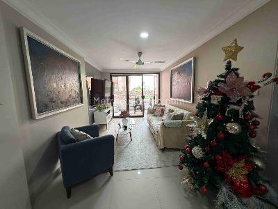 Apartamento de 5 alcobas en venta en Cabecera Del Llano, Bucaramanga, 166 m² · foto 3 de 18
