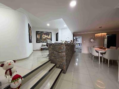 Apartamento de 5 alcobas en venta en Cabecera Del Llano, Bucaramanga, 166 m² · foto 6 de 18