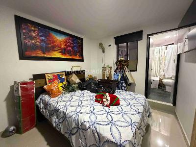Apartamento de 5 alcobas en venta en Cabecera Del Llano, Bucaramanga, 166 m² · foto 10 de 18