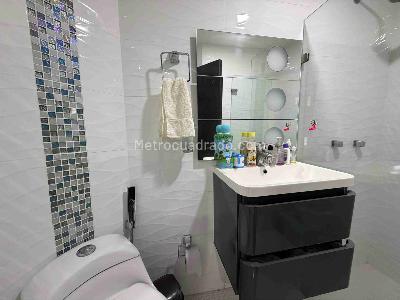 Apartamento de 5 alcobas en venta en Cabecera Del Llano, Bucaramanga, 166 m² · foto 13 de 18