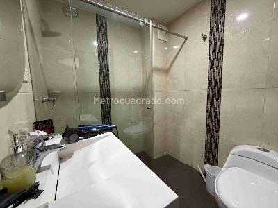 Apartamento de 5 alcobas en venta en Cabecera Del Llano, Bucaramanga, 166 m² · foto 15 de 18