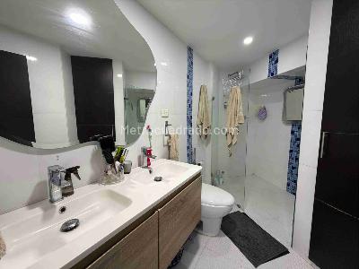 Apartamento de 5 alcobas en venta en Cabecera Del Llano, Bucaramanga, 166 m² · foto 18 de 18