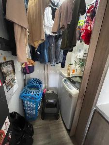 Apartamento de 3 alcobas en venta en El Bosque, Floridablanca, 77 m² · foto 3 de 17