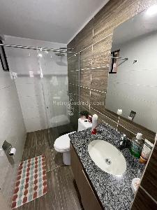 Apartamento de 3 alcobas en venta en El Bosque, Floridablanca, 77 m² · foto 8 de 17