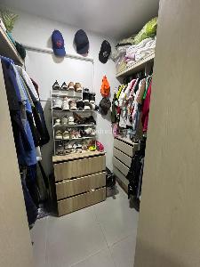 Apartamento de 3 alcobas en venta en El Bosque, Floridablanca, 77 m² · foto 10 de 17