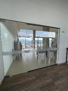 Apartamento de 3 alcobas en venta en El Bosque, Floridablanca, 77 m² · foto 13 de 17