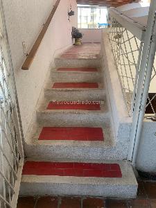 Casa de 4 alcobas en venta en Cañaveral Campestre I, Floridablanca, 750 m² · foto 10 de 20