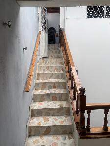 Casa de 4 alcobas en venta en Cañaveral Campestre I, Floridablanca, 750 m² · foto 11 de 20