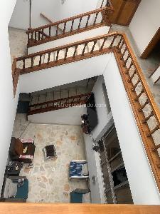 Casa de 4 alcobas en venta en Cañaveral Campestre I, Floridablanca, 750 m² · foto 12 de 20