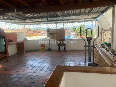 Casa de 4 alcobas en venta en Cañaveral Campestre I, Floridablanca, 750 m² · foto 13 de 20