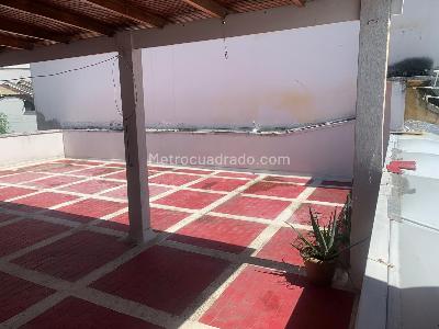 Casa de 4 alcobas en venta en Cañaveral Campestre I, Floridablanca, 750 m² · foto 14 de 20