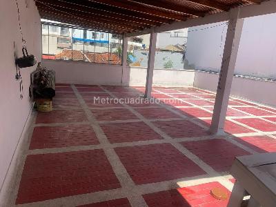 Casa de 4 alcobas en venta en Cañaveral Campestre I, Floridablanca, 750 m² · foto 15 de 20