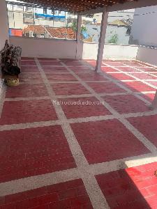 Casa de 4 alcobas en venta en Cañaveral Campestre I, Floridablanca, 750 m² · foto 16 de 20