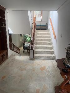 Casa de 4 alcobas en venta en Cañaveral Campestre I, Floridablanca, 750 m² · foto 17 de 20