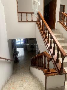 Casa de 4 alcobas en venta en Cañaveral Campestre I, Floridablanca, 750 m² · foto 18 de 20