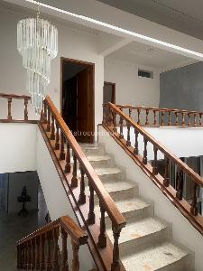 Casa de 4 alcobas en venta en Cañaveral Campestre I, Floridablanca, 750 m² · foto 19 de 20