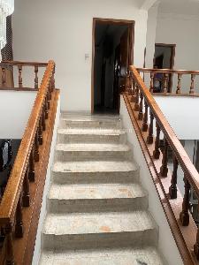 Casa de 4 alcobas en venta en Cañaveral Campestre I, Floridablanca, 750 m² · foto 20 de 20