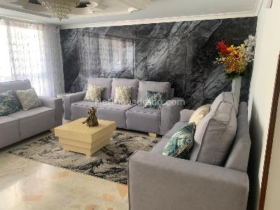 Casa de 4 alcobas en venta en Cañaveral Campestre I, Floridablanca, 750 m² · foto 2 de 20