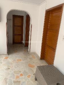Casa de 4 alcobas en venta en Cañaveral Campestre I, Floridablanca, 750 m² · foto 4 de 20
