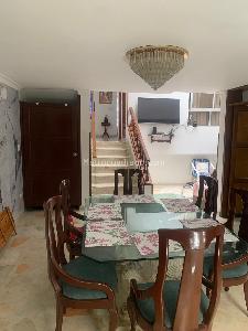 Casa de 4 alcobas en venta en Cañaveral Campestre I, Floridablanca, 750 m² · foto 5 de 20