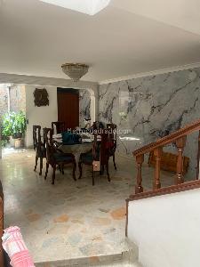 Casa de 4 alcobas en venta en Cañaveral Campestre I, Floridablanca, 750 m² · foto 6 de 20