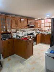 Casa de 4 alcobas en venta en Cañaveral Campestre I, Floridablanca, 750 m² · foto 7 de 20