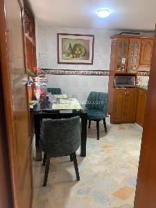 Casa de 4 alcobas en venta en Cañaveral Campestre I, Floridablanca, 750 m² · foto 8 de 20