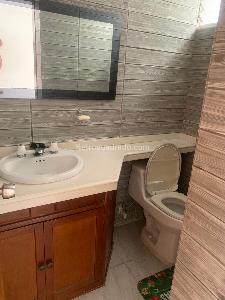 Casa de 4 alcobas en venta en Cañaveral Campestre I, Floridablanca, 750 m² · foto 9 de 20