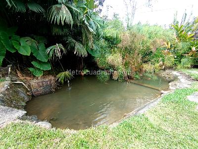 Casa de 4 alcobas en venta en Balcones De Ruitoque Etapa Ii, Floridablanca, 530 m² · foto 3 de 20