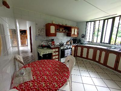 Casa de 4 alcobas en venta en Balcones De Ruitoque Etapa Ii, Floridablanca, 530 m² · foto 4 de 20