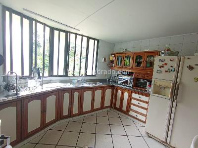 Casa de 4 alcobas en venta en Balcones De Ruitoque Etapa Ii, Floridablanca, 530 m² · foto 5 de 20