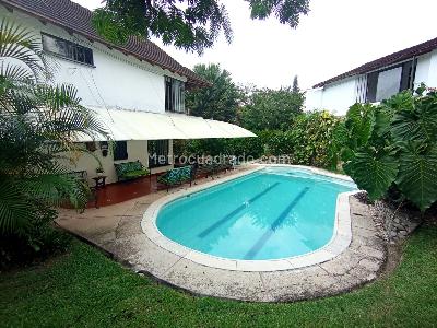 Casa de 4 alcobas en venta en Balcones De Ruitoque Etapa Ii, Floridablanca, 530 m² · foto 6 de 20